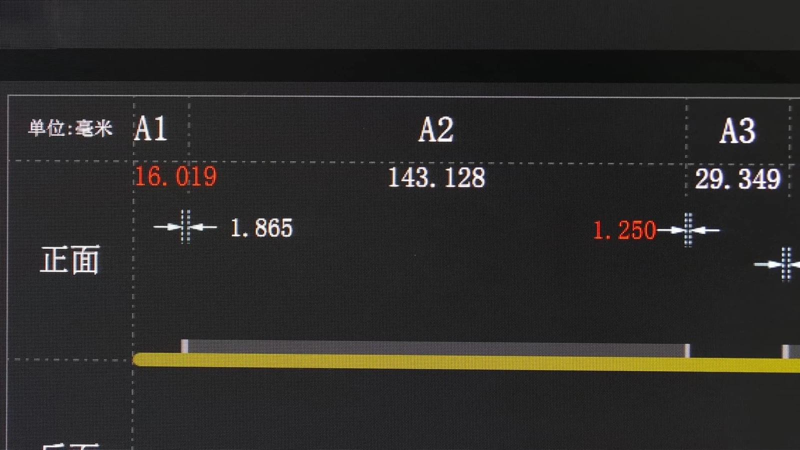 page-1600-900 page-1600-900