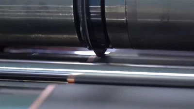 page-400-200 page-400-200