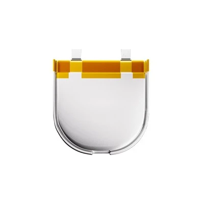 Pochette pour batterie Lipo en forme de U